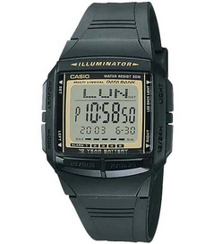 DB-36-9A Casio
