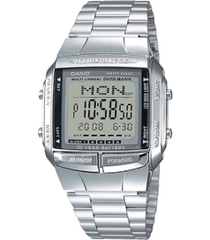 DB-360-1A Casio