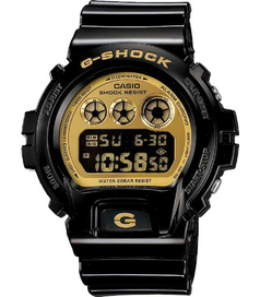 DW-6900CB-1E Casio