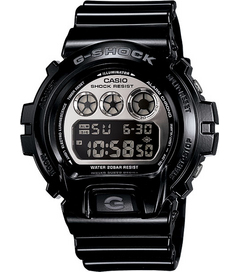 DW-6900NB-1E Casio