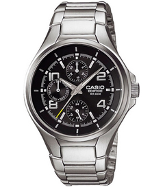 EF-316D-1A Casio