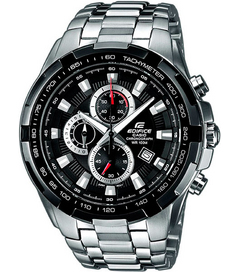 EF-539D-1A Casio