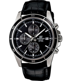 EFR-526L-1A Casio