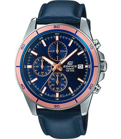 EFR-526L-2A Casio