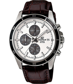 EFR-526L-7A Casio
