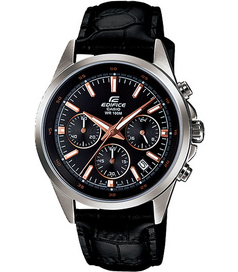 EFR-527L-1A Casio