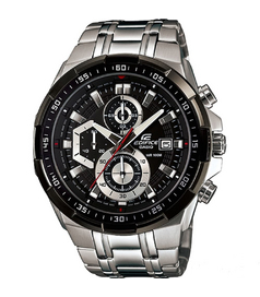 EFR-539D-1A Casio