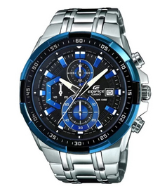 EFR-539D-1A2 Casio