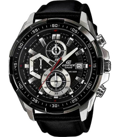 EFR-539L-1A Casio