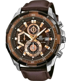 EFR-539L-5A Casio