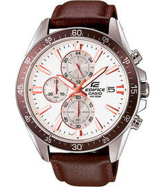 EFR-546L-7A Casio
