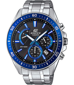 EFR-552D-1A2 Casio