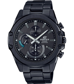 EFR-S567DC-1A Casio