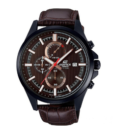 EFV-520BL-5A Casio