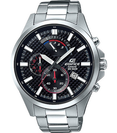 EFV-530D-1A Casio