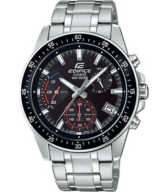 EFV-540D-1A Casio