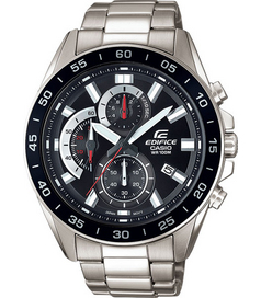 EFV-550D-1A Casio
