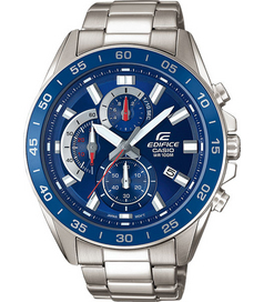 EFV-550D-2A Casio