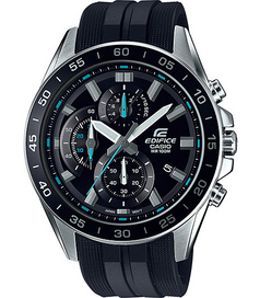 EFV-550P-1A Casio