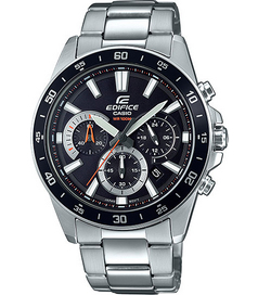 EFV-570D-1A Casio