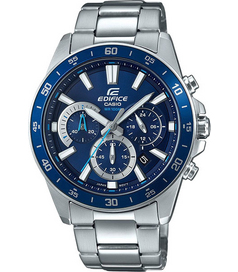 EFV-570D-2A Casio