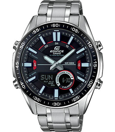 EFV-C100D-1A Casio