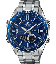 EFV-C100D-2A Casio
