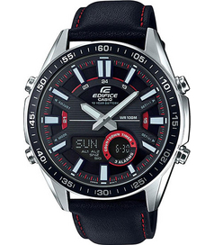 EFV-C100L-1A Casio