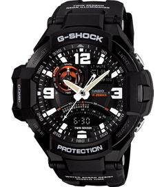 GA-1000-1A Casio
