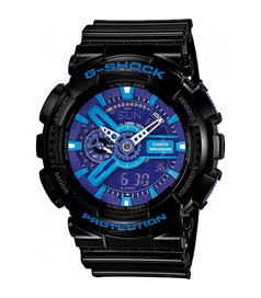 GA-110HC-1A Casio