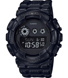 GD-120BT-1 Casio