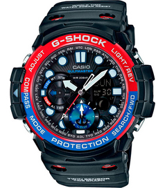 GN-1000-1A Casio