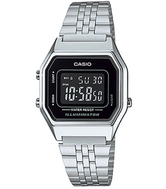LA-680WA-1B Casio