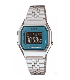 LA-680WA-2B Casio