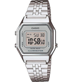 LA-680WA-7 Casio
