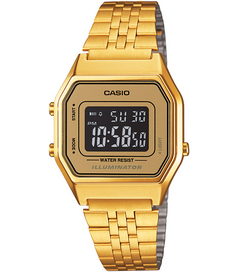 LA-680WGA-9B Casio