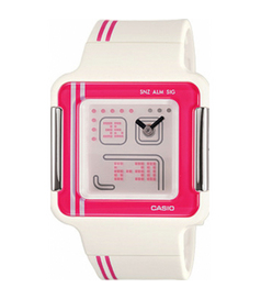 LCF-21-4 Casio
