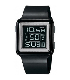 LDF-20-1A Casio