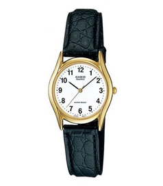 LTP-1094Q-7B1 Casio