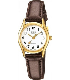 LTP-1094Q-7B4 Casio