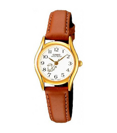 LTP-1094Q-7B8 Casio