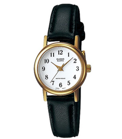 LTP-1095Q-7B Casio