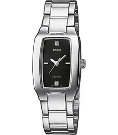 LTP-1165A-1C2 Casio