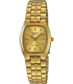 LTP-1169N-9A Casio