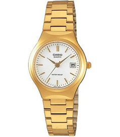 LTP-1170N-7A Casio