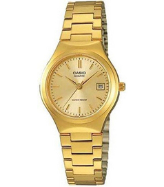 LTP-1170N-9A Casio