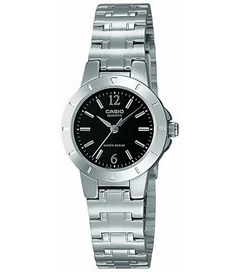 LTP-1177A-1A Casio