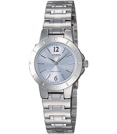 LTP-1177A-2A Casio
