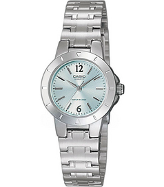 LTP-1177A-3A Casio
