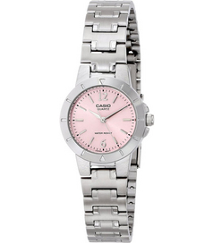 LTP-1177A-4A1 Casio